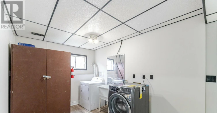BSMT-36 Poplar Crescent, Welland, ON, L3C 6W2 - 14