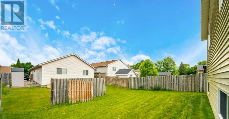 BSMT-36 Poplar Crescent, Welland, ON, L3C 6W2 - 16