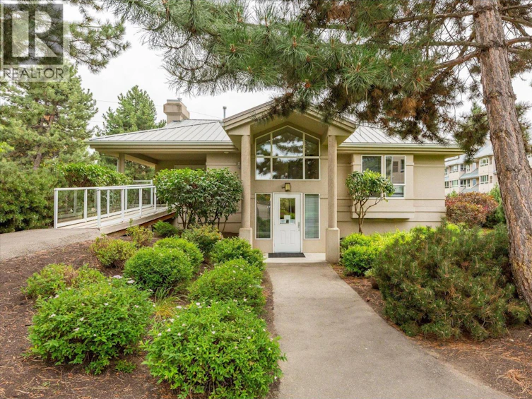 126-1965 Durnin Road, Kelowna, BC, V1X 7K6 - 30