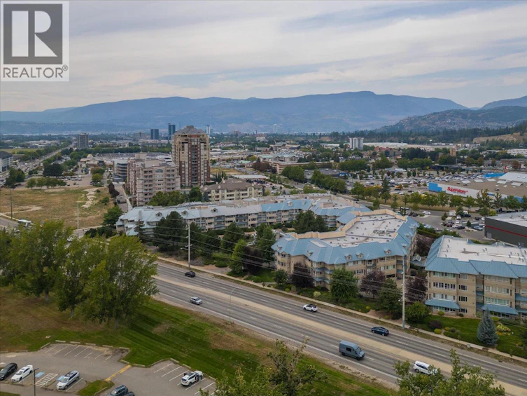 126-1965 Durnin Road, Kelowna, BC, V1X 7K6 - 29