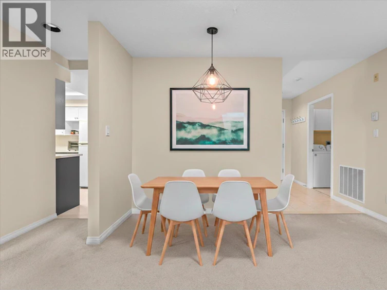 126-1965 Durnin Road, Kelowna, BC, V1X 7K6 - 12