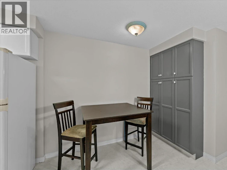 126-1965 Durnin Road, Kelowna, BC, V1X 7K6 - 13