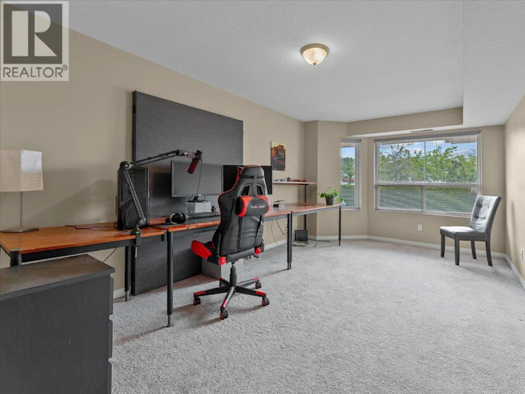 126-1965 Durnin Road, Kelowna, BC, V1X 7K6 - 20