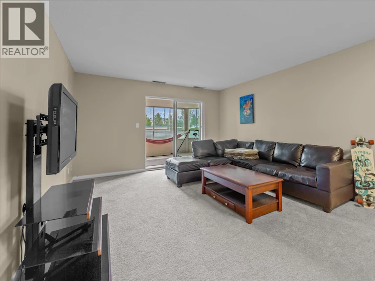 126-1965 Durnin Road, Kelowna, BC, V1X 7K6 - 6