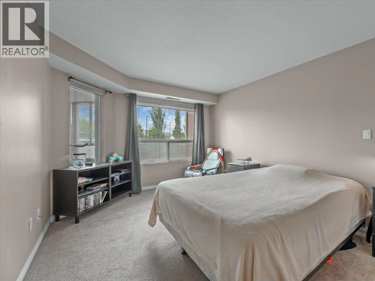 126-1965 Durnin Road, Kelowna, BC, V1X 7K6 - 15