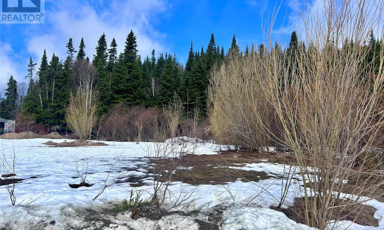 0 River Road