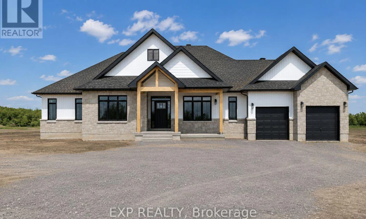479 Guy Welsh Drive