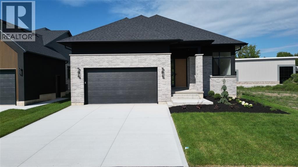 2060 Marion Avenue, Sarnia, ON, N0N 1C0