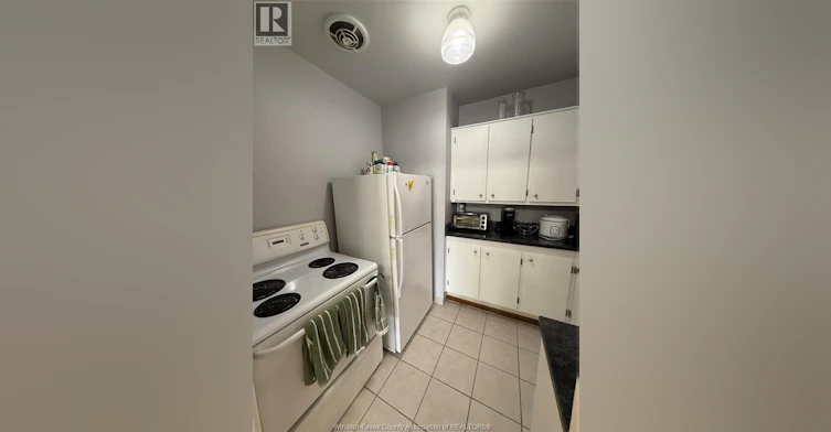 2-340 Partington Avenue, Windsor, ON, N9B 2N5 - 19