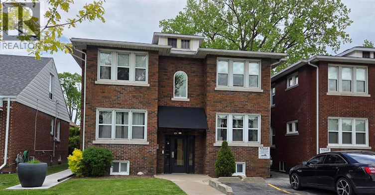 2-340 Partington Avenue, Windsor, ON, N9B 2N5 - 2