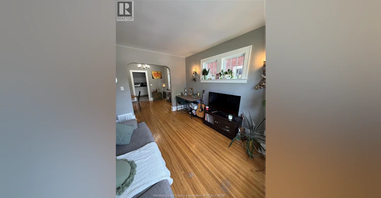 2-340 Partington Avenue, Windsor, ON, N9B 2N5 - 14