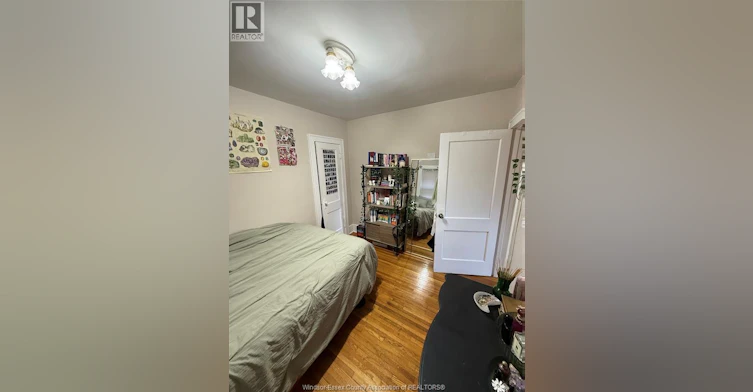 2-340 Partington Avenue, Windsor, ON, N9B 2N5 - 9