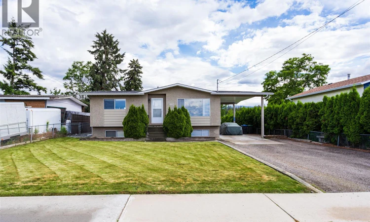 685 Quigley Road