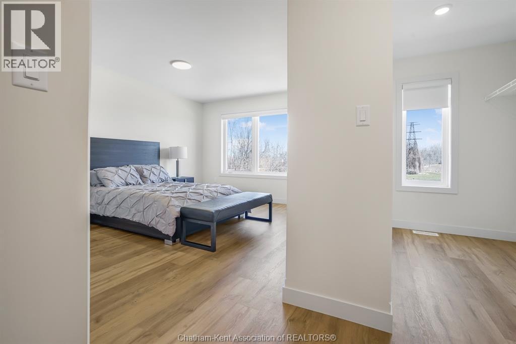 9 Magnolia Lane, Guelph, ON, N7M 0W7 - 23