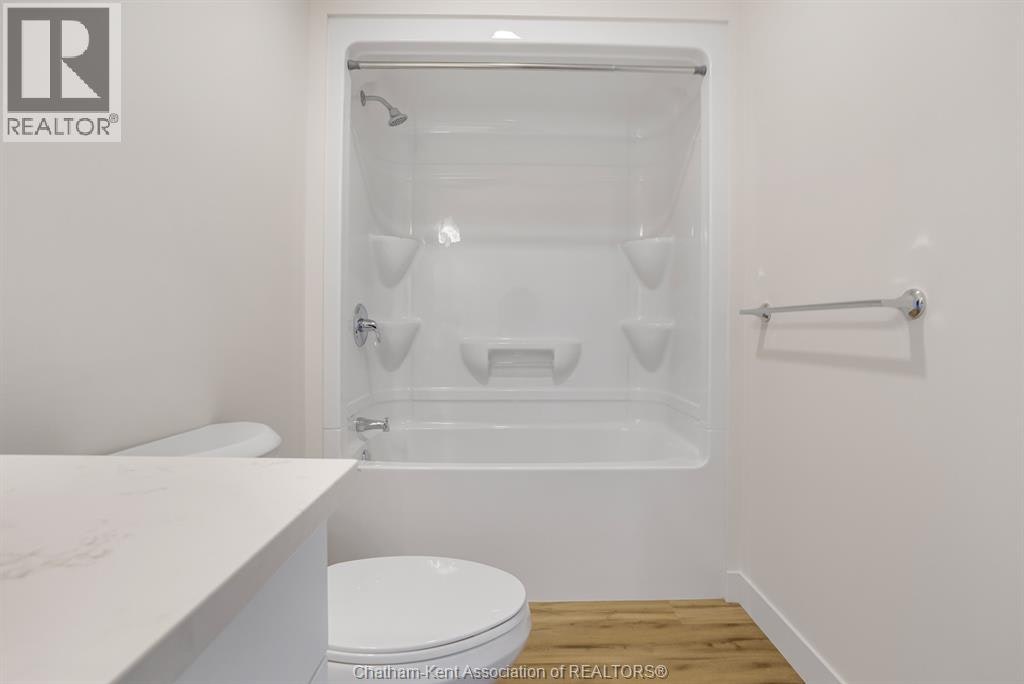 9 Magnolia Lane, Guelph, ON, N7M 0W7 - 30