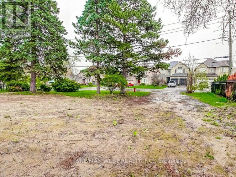 LOT-1 Fairview Road W, Mississauga, ON, L5B 1K7 - 12
