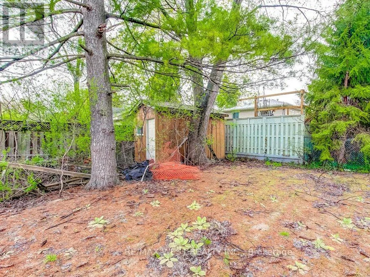 LOT-1 Fairview Road W, Mississauga, ON, L5B 1K7 - 10
