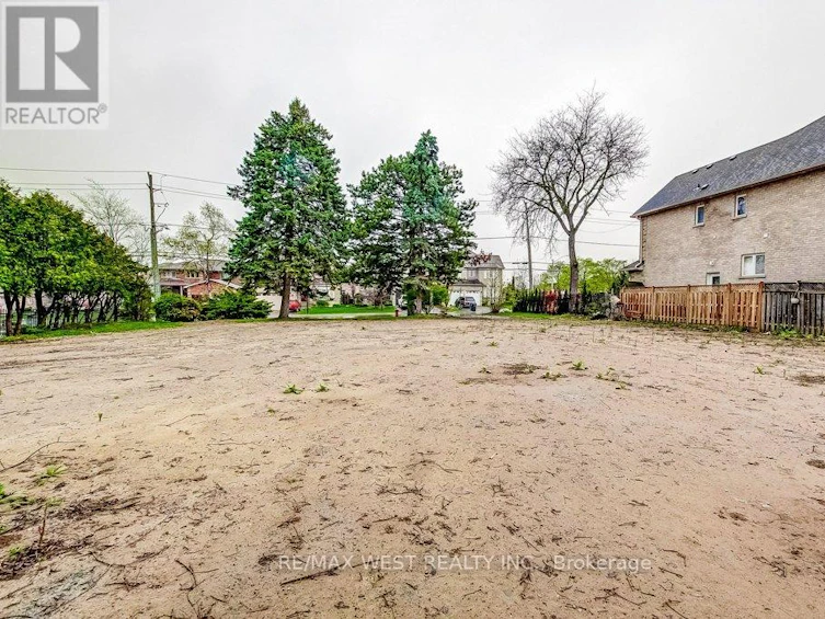 LOT-1 Fairview Road W, Mississauga, ON, L5B 1K7 - 11
