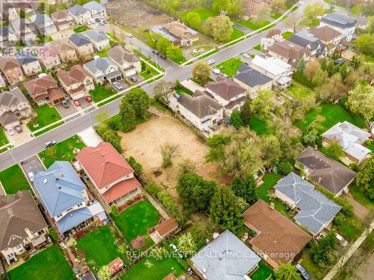 LOT-1 Fairview Road W, Mississauga, ON, L5B 1K7 - 17