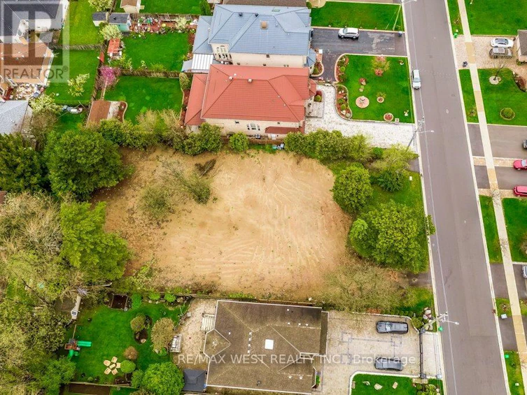 LOT-1 Fairview Road W, Mississauga, ON, L5B 1K7 - 15