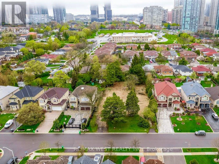 LOT-2 Fairview Road W, Mississauga, ON, L5B 1K7 - 13