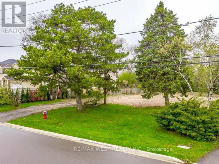 LOT-2 Fairview Road W, Mississauga, ON, L5B 1K7 - 19