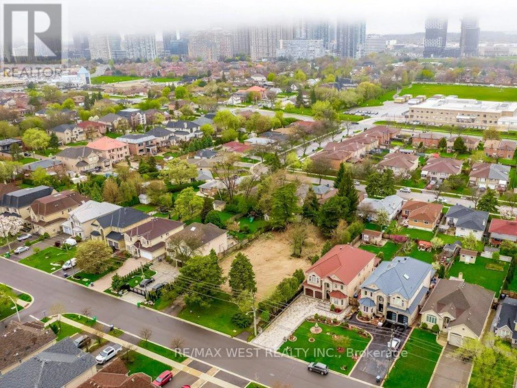 LOT-2 Fairview Road W, Mississauga, ON, L5B 1K7 - 18
