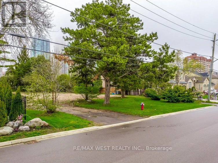 LOT-2 Fairview Road W, Mississauga, ON, L5B 1K7 - 20