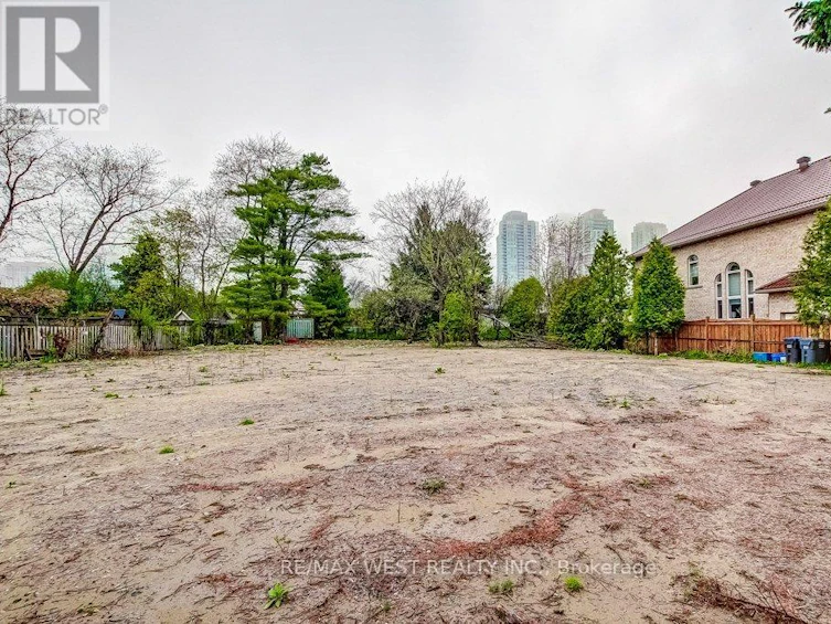 LOT-2 Fairview Road W, Mississauga, ON, L5B 1K7 - 9