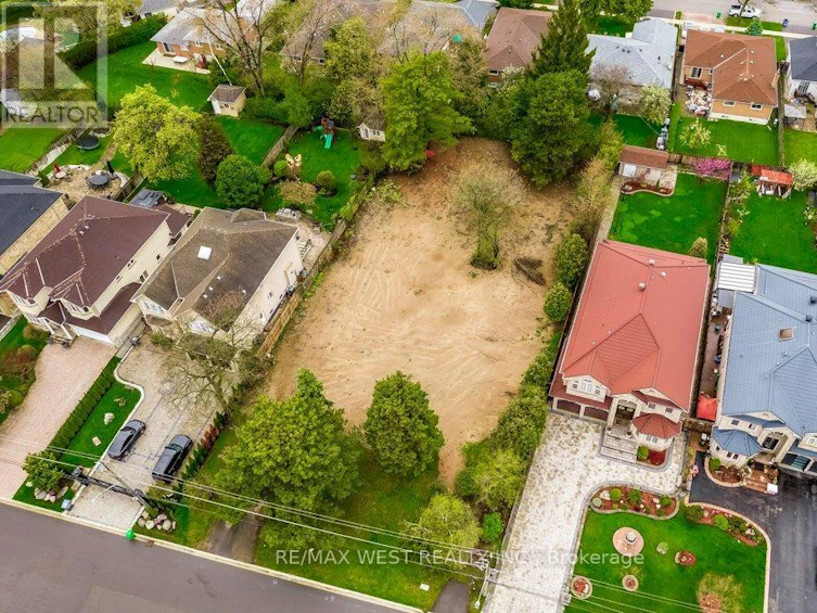 LOT-2 Fairview Road W, Mississauga, ON, L5B 1K7 - 14