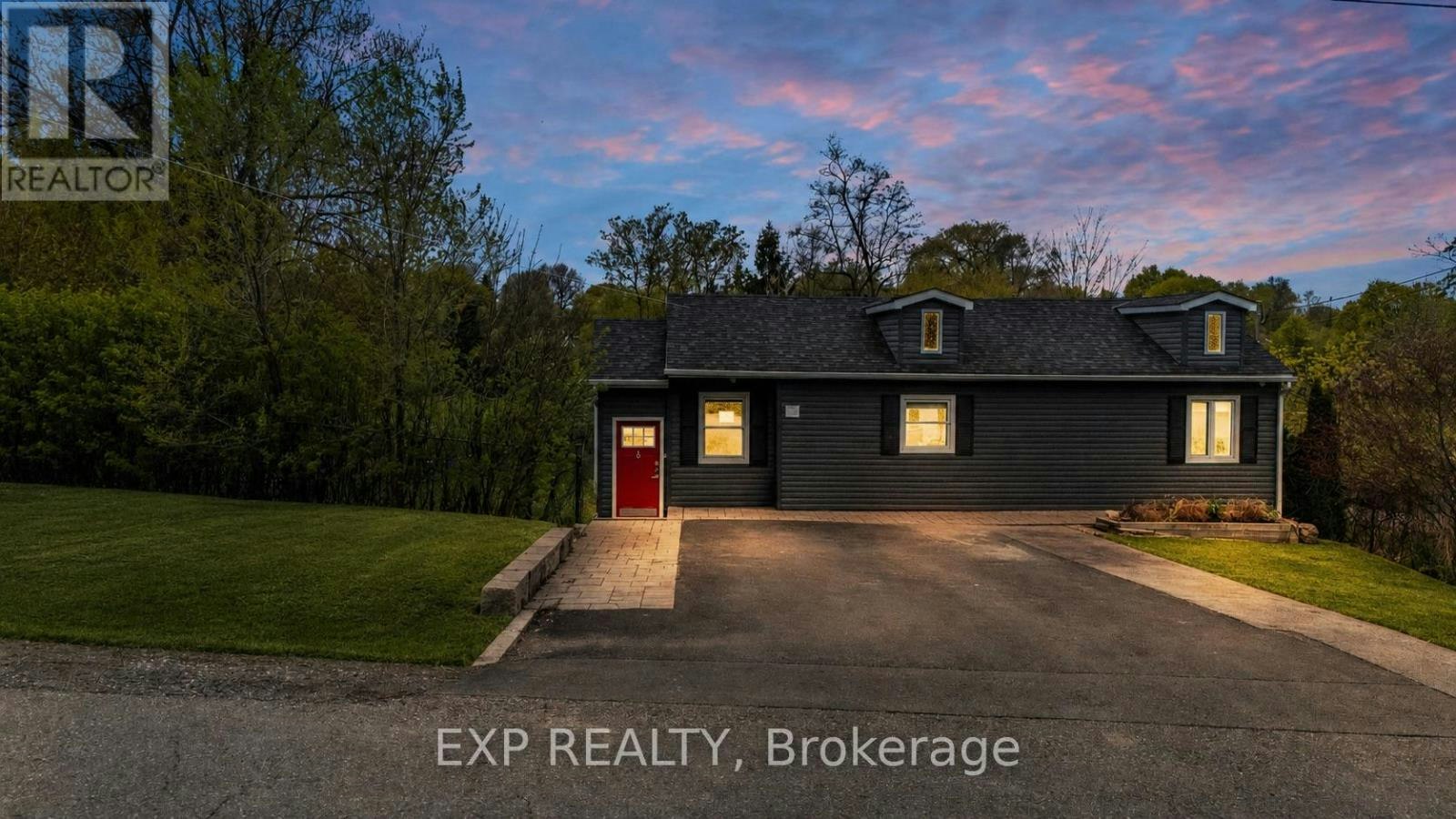 58 Rutledge Road, Mississauga, ON, L5M 1H4