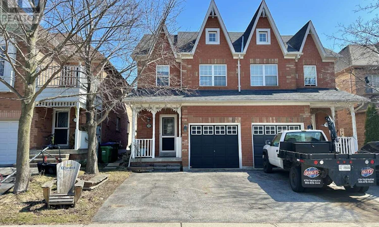 1104 Carding Mill Place