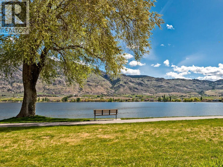 339-15 Park Place, Osoyoos, BC, V0H 1V0 - 3