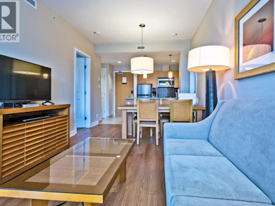 339-15 Park Place - 5