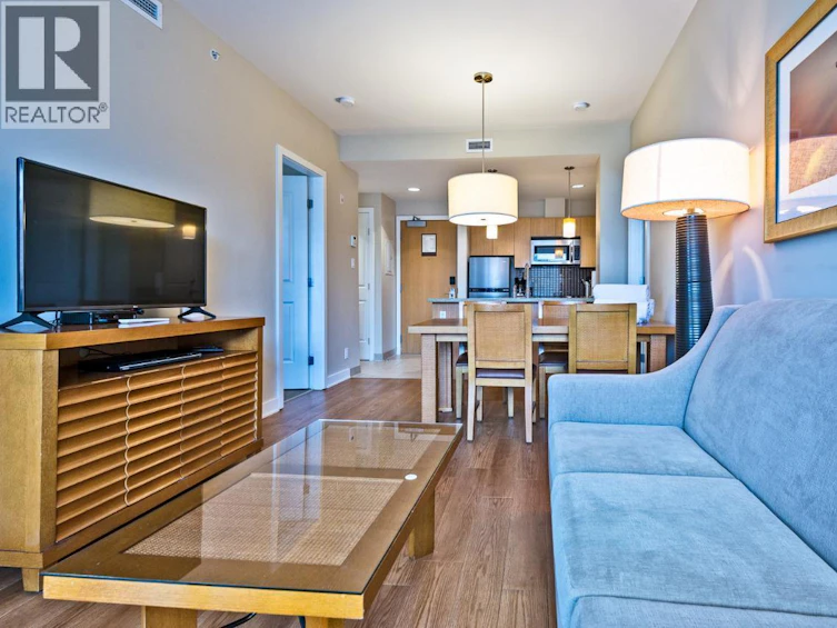339-15 Park Place, Osoyoos, BC, V0H 1V0 - 5