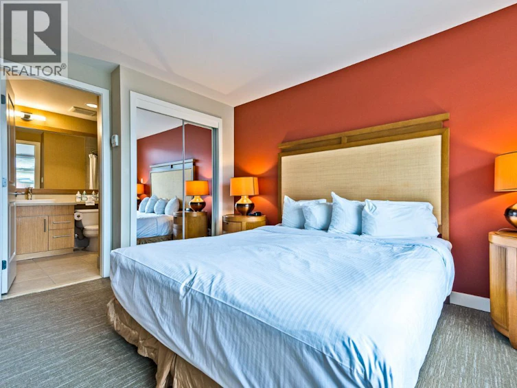 339-15 Park Place, Osoyoos, BC, V0H 1V0 - 11