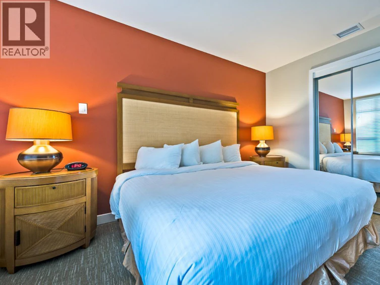 339-15 Park Place, Osoyoos, BC, V0H 1V0 - 12