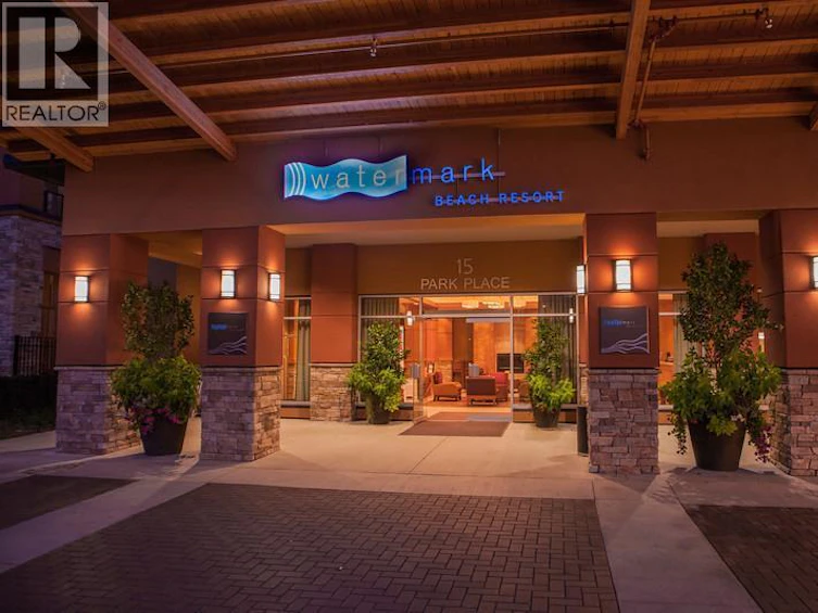339-15 Park Place, Osoyoos, BC, V0H 1V0 - 28