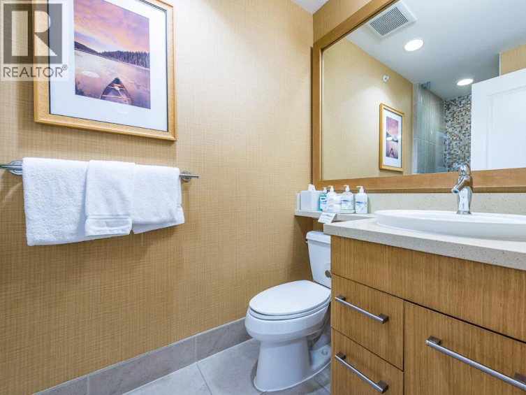 339-15 Park Place, Osoyoos, BC, V0H 1V0 - 15