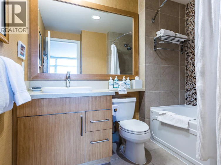339-15 Park Place, Osoyoos, BC, V0H 1V0 - 10