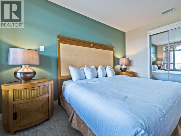 339-15 Park Place, Osoyoos, BC, V0H 1V0 - 14