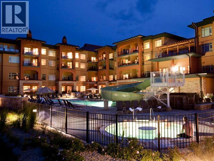 339-15 Park Place, Osoyoos, BC, V0H 1V0 - 19