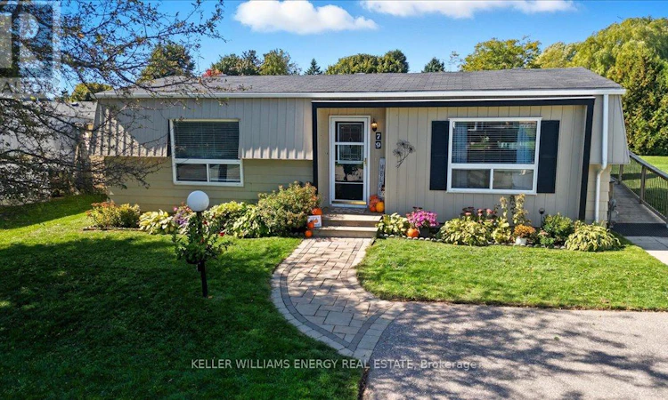 79 Fairway Drive