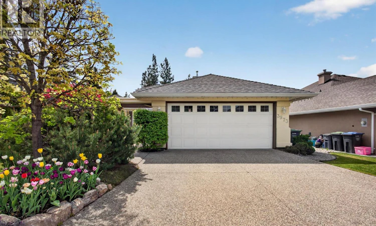 3973 Gallaghers Circle