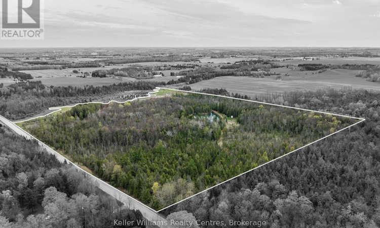 033820 Sideroad 5 Ndr