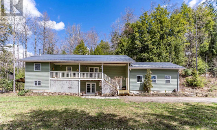 1185 Miriam Drive
