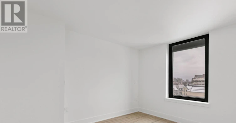 212-377 Winona Avenue, Ottawa, ON, K1Z 5H8 - 5