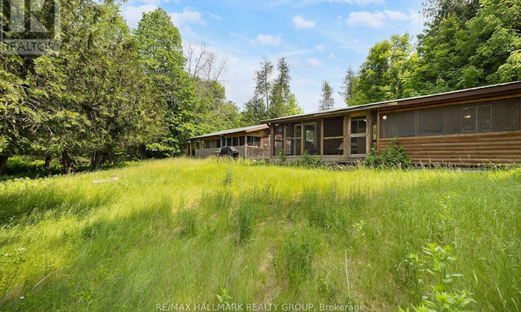 115 Clyde Lane