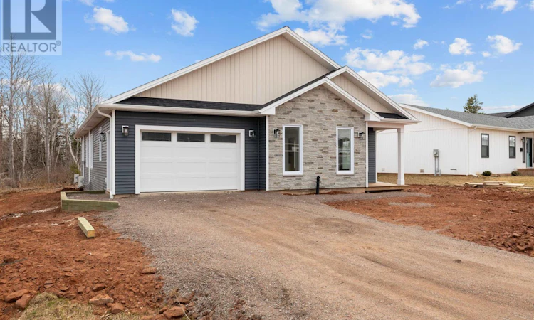 78 Abegweit Lane