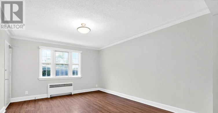 U12-1365 Bayview Avenue, Toronto, ON, M4G 3A4 - 10